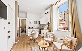 Maison Dutto