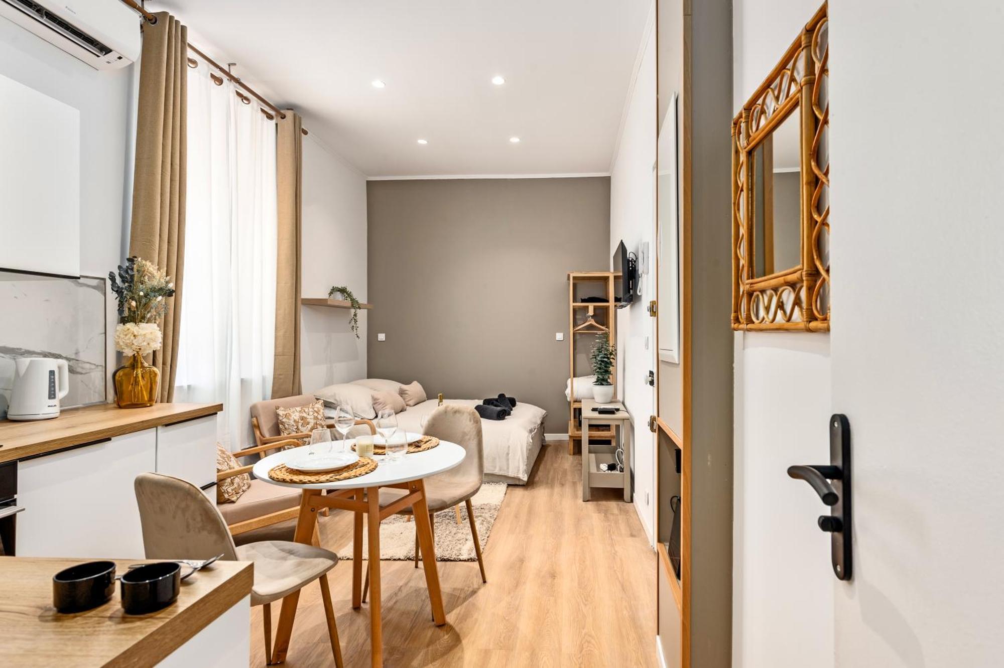 Maison Dutto Mentone Esterno foto