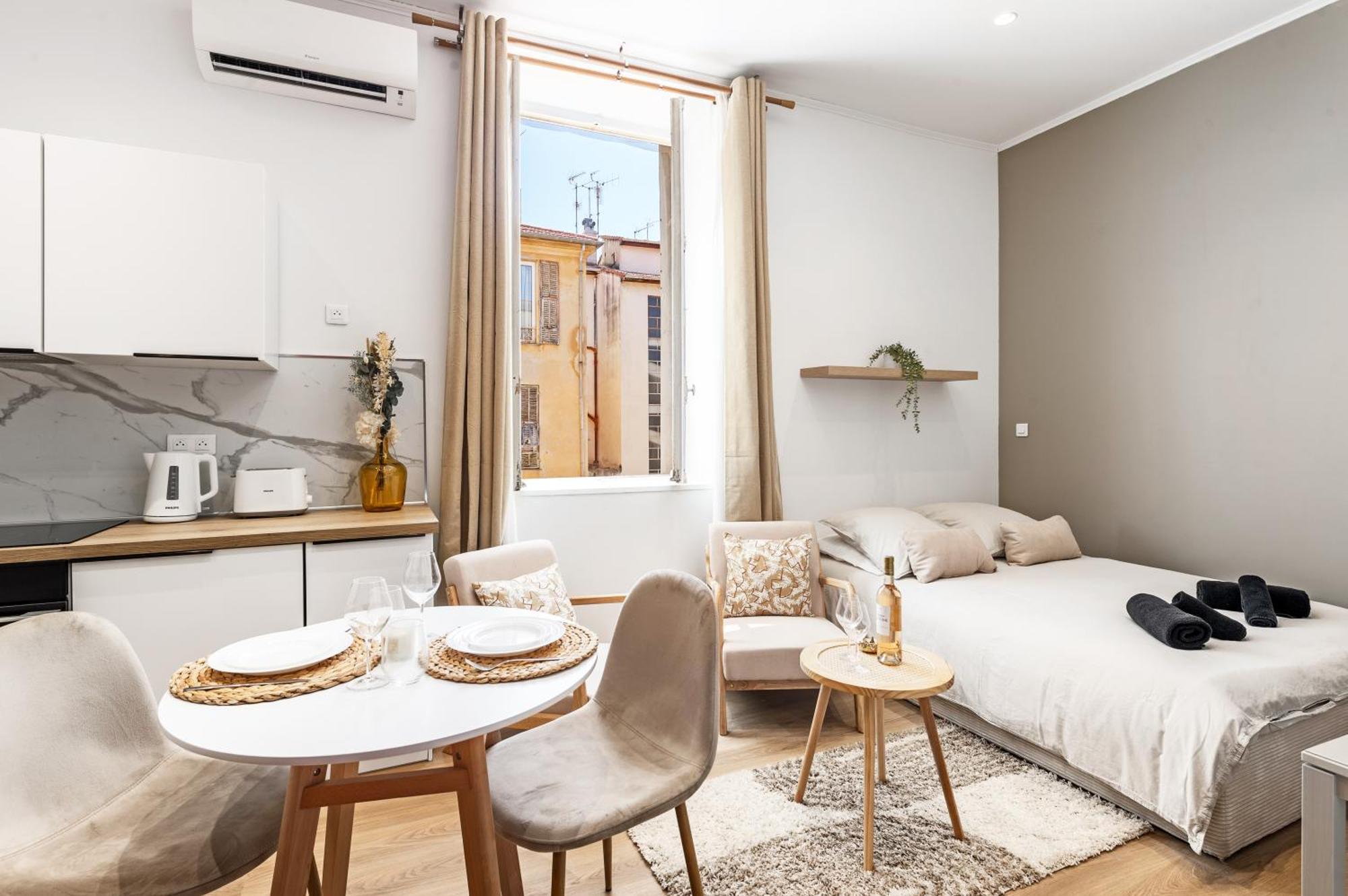 Maison Dutto Mentone Esterno foto